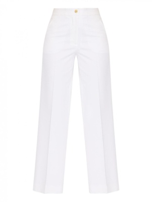 брюки женские