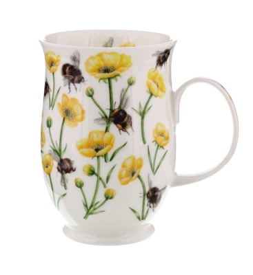 кружка "Лютик" 310 мл