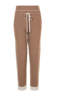 брюки женские