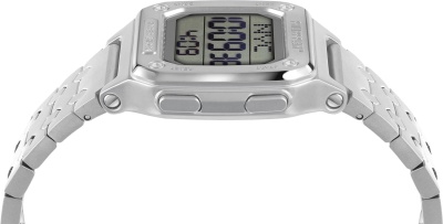 часы мужские 