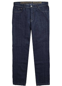 джинсы мужские