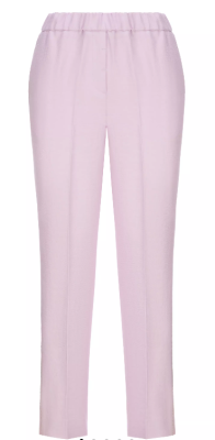 брюки женские 