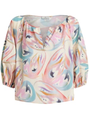 блуза женская  