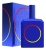 парфюмерная вода унисекс this is not a blue bottle 1/.3