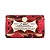 Натуральное мыло Сhic Animalier Red 250 г