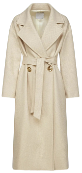 пальто женское