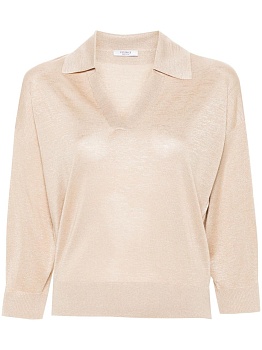 кофта женская 