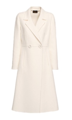 пальто женское 