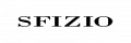 SFIZIO