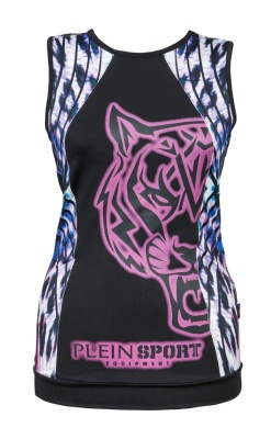 топ женский