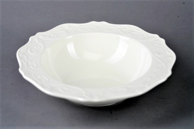 салатник 23 см "Камея" 