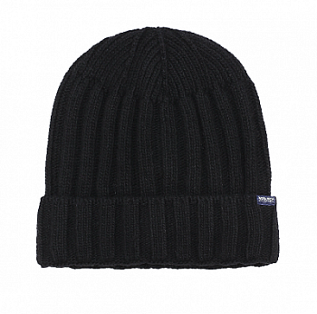 шапка мужская 