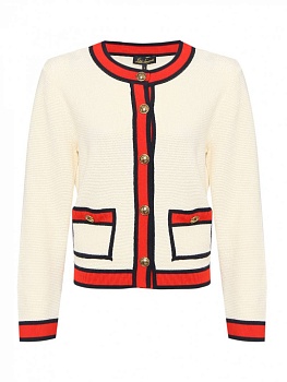 кардиган женский