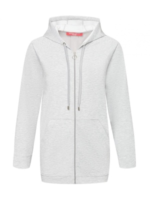 кофта женская