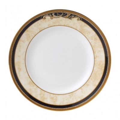тарелка десертная 18 см "Cornucopia"