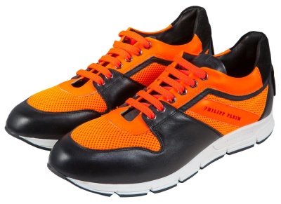 кроссовки мужские 