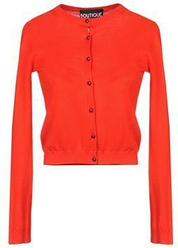 кофта женская