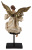фигура Ангел на подставке