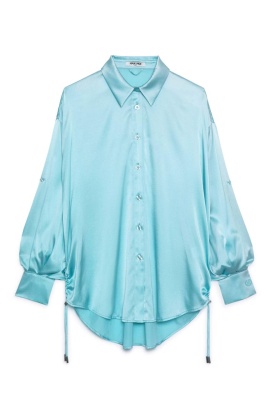 блуза женская 