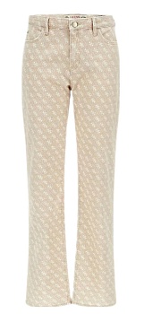 джинсы женские 