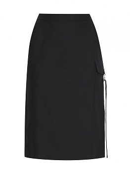 юбка женская