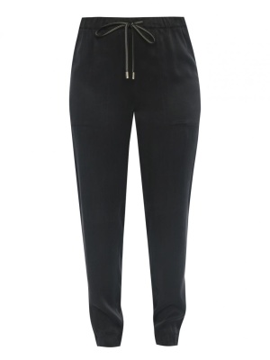 брюки женские