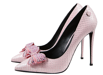  туфли женские 