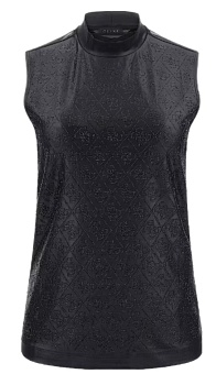 топ женский