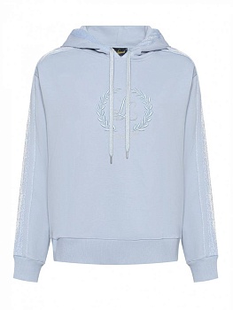 толстовка женская