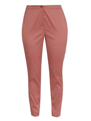 брюки женские