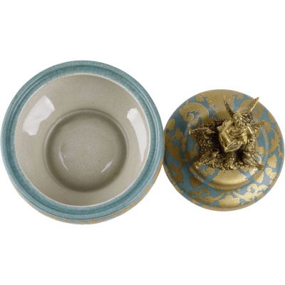 шкатулка 31G2016