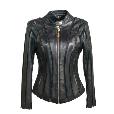 куртка женская