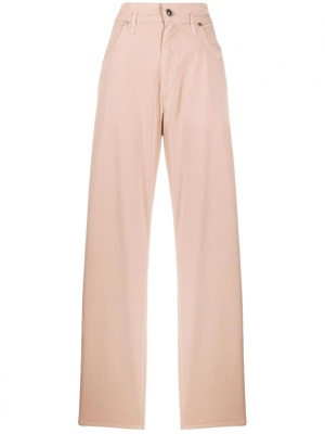 джинсы женские