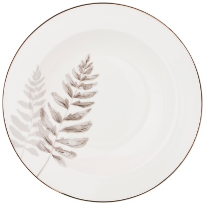 Обеденный набор "БУКИНГЕМ ЛИВ" на 4 пер.12 пр