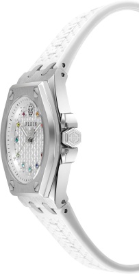 часы женские 