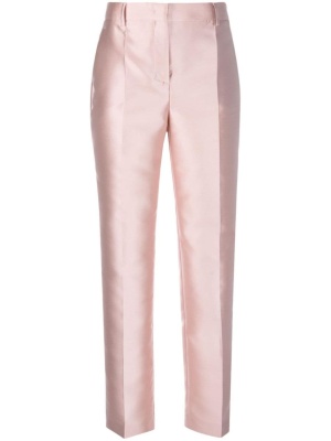 брюки женские 