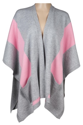 кардиган женский