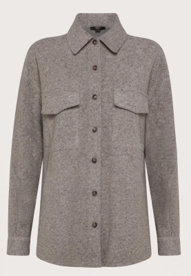 рубашка женская