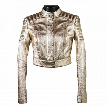 куртка женская 