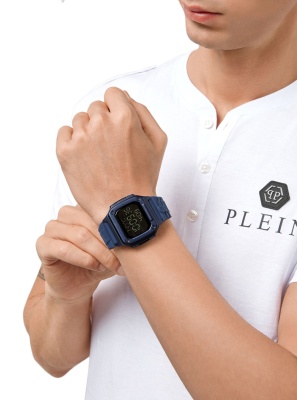 часы мужские 