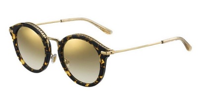 очки солнцезащитные 