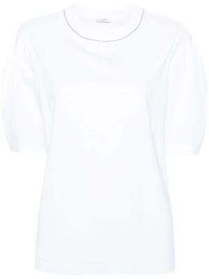 кофта женская  