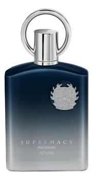 парфюмерная вода для мужчин Supremacy Incense 100 мл. 