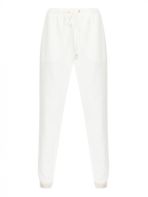 брюки женские 