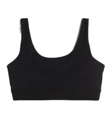 топ спортивный