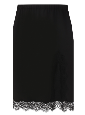 юбка женская