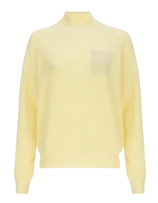 джемпер женский