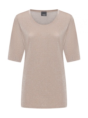 кофта женская