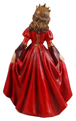 фигурка Принцесса