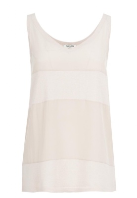 кофта женская